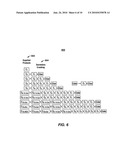 Method For Predicting Composition of Petroleum diagram and image