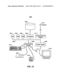 Method For Predicting Composition of Petroleum diagram and image