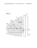 BIDIRECTIONAL RAM BOP AND METHOD diagram and image