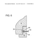 BIDIRECTIONAL RAM BOP AND METHOD diagram and image