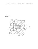 BIDIRECTIONAL RAM BOP AND METHOD diagram and image