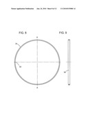 BIDIRECTIONAL RAM BOP AND METHOD diagram and image