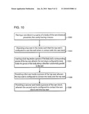 BIDIRECTIONAL RAM BOP AND METHOD diagram and image