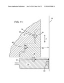 BIDIRECTIONAL RAM BOP AND METHOD diagram and image