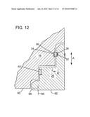 BIDIRECTIONAL RAM BOP AND METHOD diagram and image