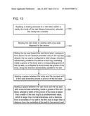 BIDIRECTIONAL RAM BOP AND METHOD diagram and image