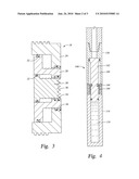 OPEN-HOLE ANCHOR FOR WHIPSTOCK SYSTEM diagram and image