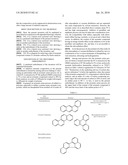 RADIATION RESISTANT COMPOSITION, WIRE AND CABLE diagram and image