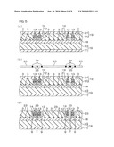 Wired circuit board assembly sheet diagram and image