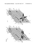 Wired circuit board assembly sheet diagram and image