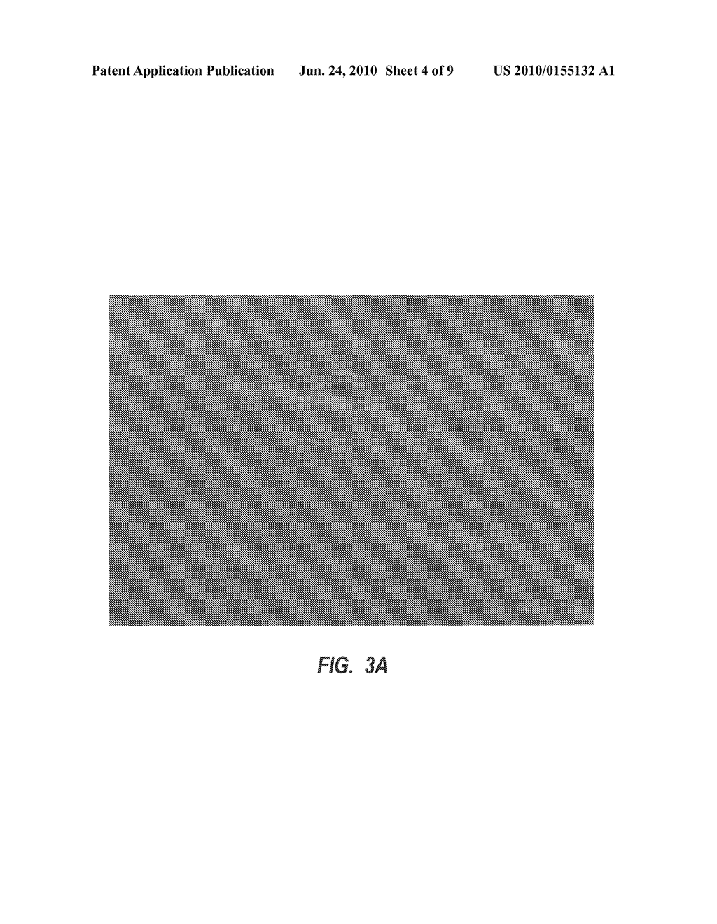 MONOMOLECULAR CARBON-BASED FILM FOR ENHANCING ELECTRICAL POWER TRANSMISSION - diagram, schematic, and image 05