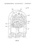 Circuit Breaker Current Transformer Conductor Location Device For Improved Sensing Accuracy And Assembly diagram and image