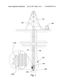 Segmented Tubular Body diagram and image