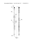 Segmented Tubular Body diagram and image