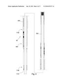 Segmented Tubular Body diagram and image