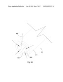 Segmented Tubular Body diagram and image