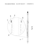 Segmented Tubular Body diagram and image