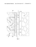 Segmented Tubular Body diagram and image