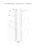 Segmented Tubular Body diagram and image