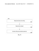 Segmented Tubular Body diagram and image