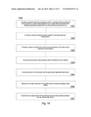 Segmented Tubular Body diagram and image