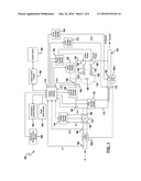 DUAL HOUSING CLUTCH ASSEMBLY FOR A HYBRID VEHICLE diagram and image