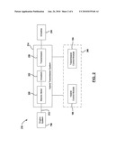 DUAL HOUSING CLUTCH ASSEMBLY FOR A HYBRID VEHICLE diagram and image