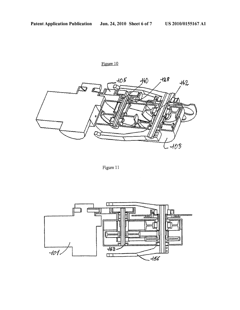 Thermal Assistance for Bicycle - diagram, schematic, and image 07