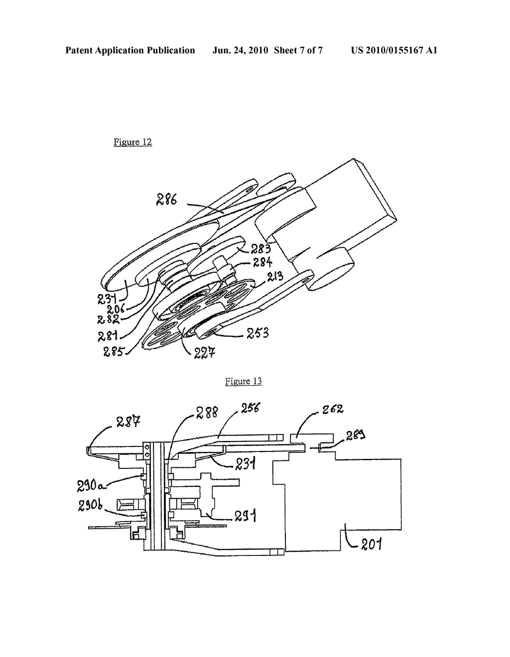 Thermal Assistance for Bicycle - diagram, schematic, and image 08