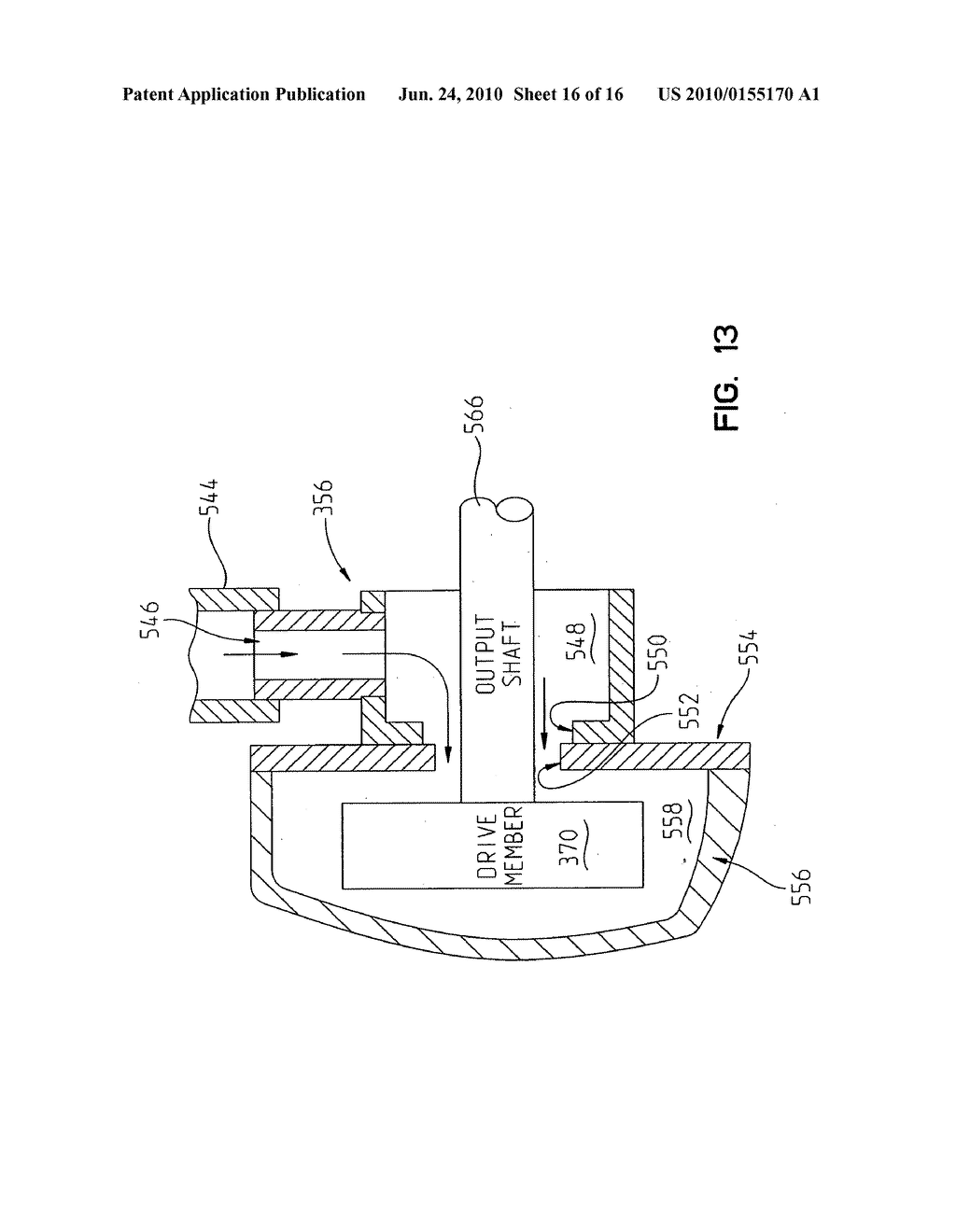 Vehicle - diagram, schematic, and image 17