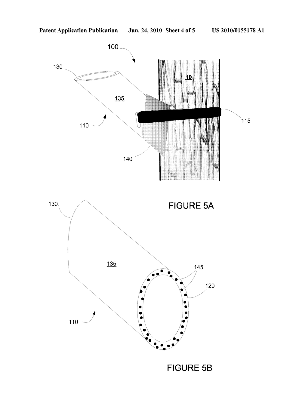 CLIMBING AID - diagram, schematic, and image 05