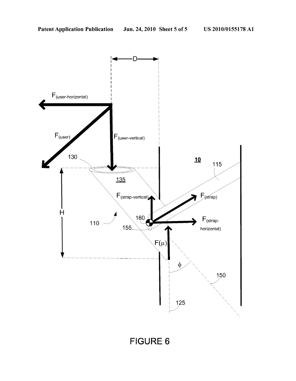 CLIMBING AID - diagram, schematic, and image 06