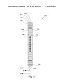 RADIAL RATCHET ONE-WAY CLUTCH diagram and image