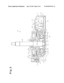 DRIVE DEVICE diagram and image