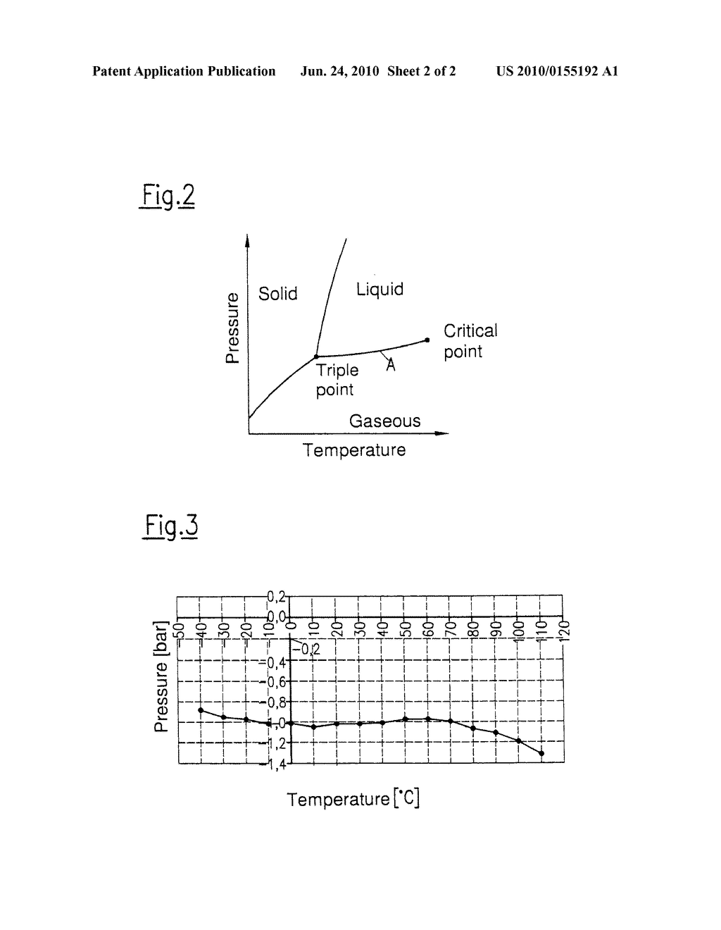 HYDRAULIC SYSTEM - diagram, schematic, and image 03