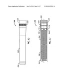 Momentary contact rotary switch device diagram and image