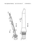 Momentary contact rotary switch device diagram and image