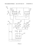 Panel Assembly Control Units diagram and image