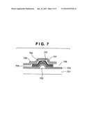 SPUTTERING APPARATUS AND METHOD OF MANUFACTURING ELECTRONIC DEVICE diagram and image