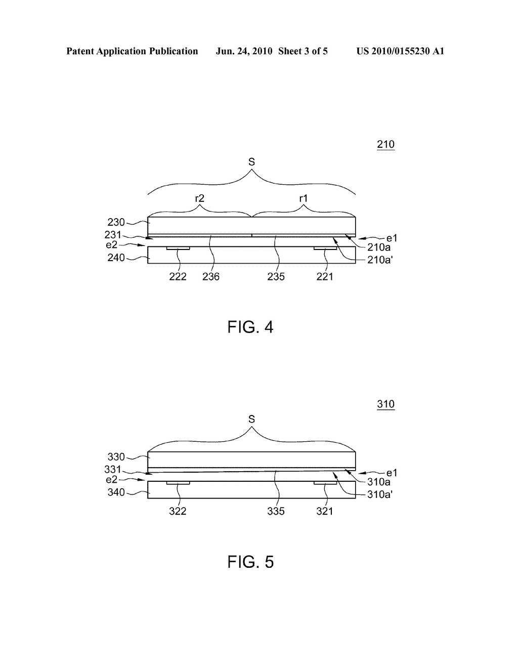 Method of Fabricating Bubble-Type Micro-Pump - diagram, schematic, and image 04