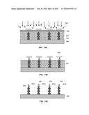 Microprobe Tips and Methods for Making diagram and image