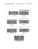 Microprobe Tips and Methods for Making diagram and image