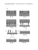 Microprobe Tips and Methods for Making diagram and image