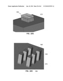 Microprobe Tips and Methods for Making diagram and image