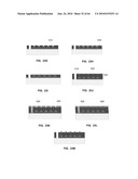 Microprobe Tips and Methods for Making diagram and image