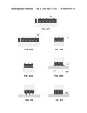 Microprobe Tips and Methods for Making diagram and image