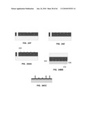 Microprobe Tips and Methods for Making diagram and image