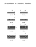 Microprobe Tips and Methods for Making diagram and image