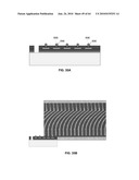 Microprobe Tips and Methods for Making diagram and image