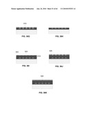 Microprobe Tips and Methods for Making diagram and image